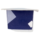 Aquafresh spazzolino denti piccoli igiene dentale per bambini 3-5 anni setole morbide